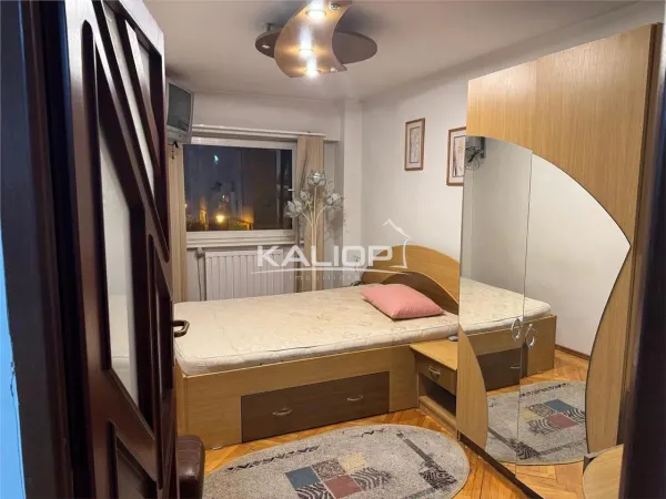 Apartament 4 camere Cluj-Napoca - poza 6