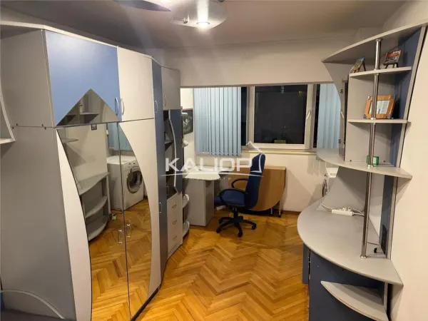 Apartament 4 camere Cluj-Napoca - poza 8