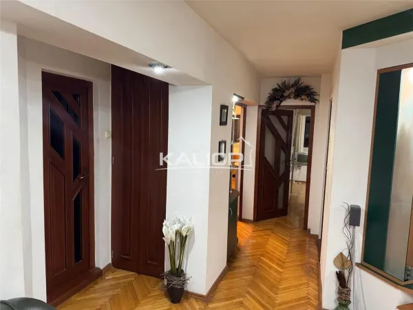 Apartament 4 camere Cluj-Napoca - poza 9