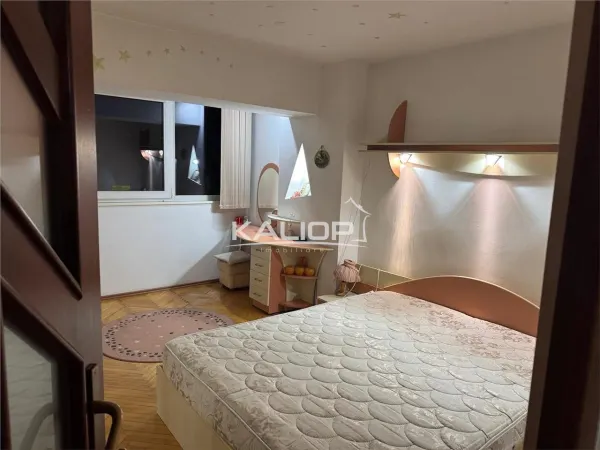 Apartament 4 camere Cluj-Napoca - poza 10