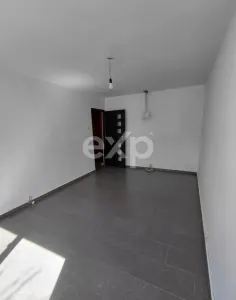 Trivale, Pitesti - foto 2