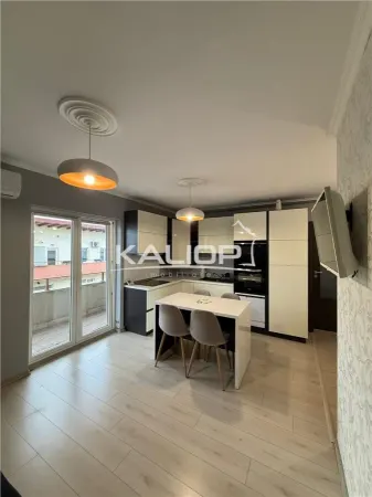 Apartament 3 camere Cluj-Napoca - poza 2