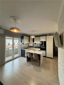 Apartament 3 camere  | 61 mp | Europa | - foto 2