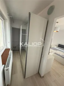 Apartament 3 camere  | 61 mp | Europa | - foto 12