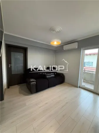 Apartament 3 camere Cluj-Napoca - poza 13