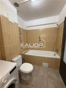 Apartament 3 camere  | 61 mp | Europa | - foto 14