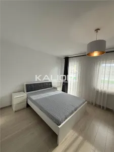 Apartament 3 camere  | 61 mp | Europa | - foto 3