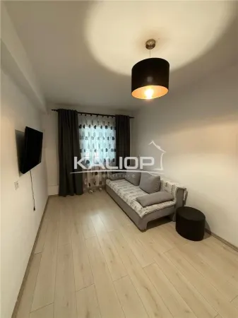 Apartament 3 camere Cluj-Napoca - poza 4