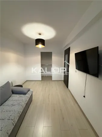 Apartament 3 camere Cluj-Napoca - poza 6