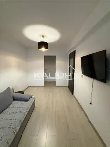 Apartament 3 camere  | 61 mp | Europa | - foto 6