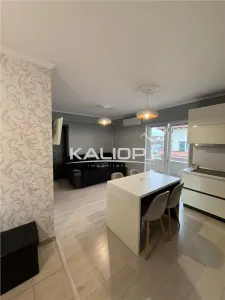 Apartament 3 camere  | 61 mp | Europa | - foto 7