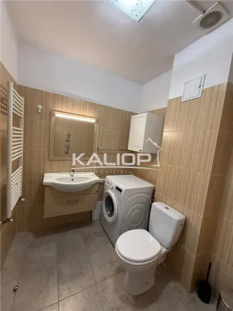 Apartament 3 camere Cluj-Napoca - poza 8