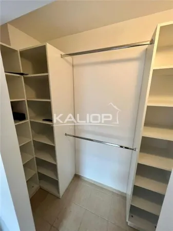 Apartament 3 camere Cluj-Napoca - poza 9