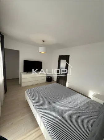 Apartament 3 camere Cluj-Napoca - poza 10