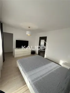 Apartament 3 camere  | 61 mp | Europa | - foto 10