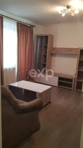 Inchiriere apartament 2 camere Central - foto 4