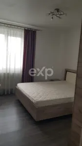 Inchiriere apartament 2 camere Central - foto 6