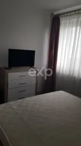 Inchiriere apartament 2 camere Central - foto 7