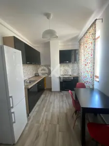 Inchiriere  garsoniera Gavana 3, bloc nou - foto 1