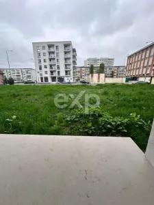 Apartament 2 camere,Parter , Micro 11 - foto 6