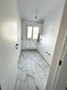 Apartament 2 camere,Parter , Micro 11 - foto 7