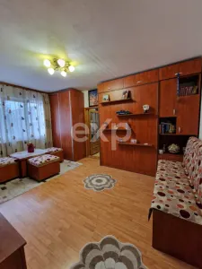 Apartament 2 camere,et 2 , Micro 11 - foto 2