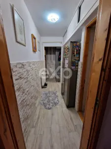 Apartament 2 camere,et 2 , Micro 11 - foto 3
