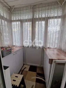 Apartament 2 camere,et 2 , Micro 11 - foto 10