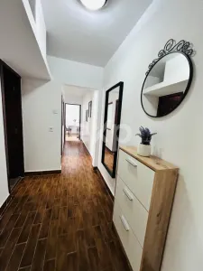 Apartament de vânzare – 2 camere,  etaj 1  ,Micro 4, - foto 3