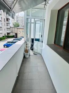 Apartament de vânzare – 2 camere,  etaj 1  ,Micro 4, - foto 7