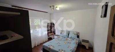 NOU! Apartament 4 Camere, 86 mp utili – Parter – Zona Centrală (Merloni/Minisat) - foto 2