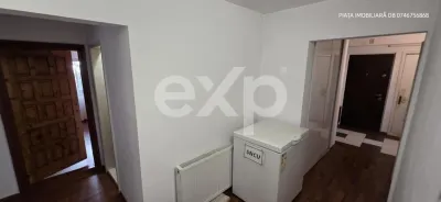 NOU! Apartament 4 Camere, 86 mp utili – Parter – Zona Centrală (Merloni/Minisat) - foto 7