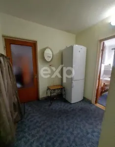 Apartament 3 Camere spațios, bucătărie mare, 65 mp, Etaj 2 – Micro 5, Târgoviște - foto 11