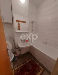 Apartament 3 Camere spațios, bucătărie mare, 65 mp, Etaj 2 – Micro 5, Târgoviște - foto 12