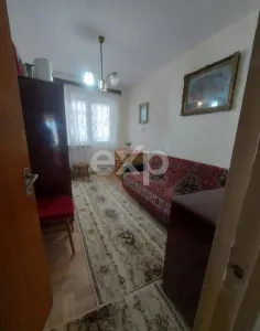 Apartament 3 Camere spațios, bucătărie mare, 65 mp, Etaj 2 – Micro 5, Târgoviște - foto 3