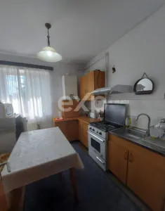 Apartament 3 Camere spațios, bucătărie mare, 65 mp, Etaj 2 – Micro 5, Târgoviște - foto 7