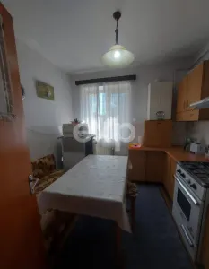 Apartament 3 Camere spațios, bucătărie mare, 65 mp, Etaj 2 – Micro 5, Târgoviște - foto 8