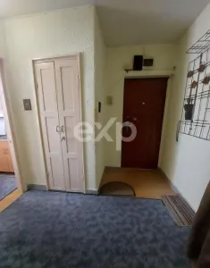 Apartament 3 Camere spațios, bucătărie mare, 65 mp, Etaj 2 – Micro 5, Târgoviște - foto 10