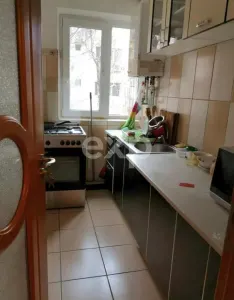 Apartament 2 Camere, Etaj 2, Mobilat și Utilat – Zona liniștită, Târgoviște - foto 3