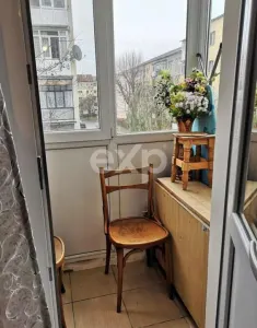 Apartament 2 Camere, Etaj 2, Mobilat și Utilat – Zona liniștită, Târgoviște - foto 7