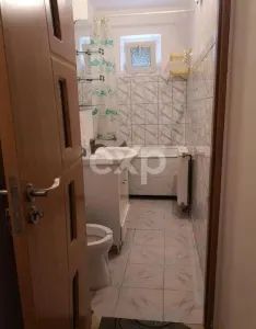 Apartament 2 Camere, Etaj 2, Mobilat și Utilat – Zona liniștită, Târgoviște - foto 8