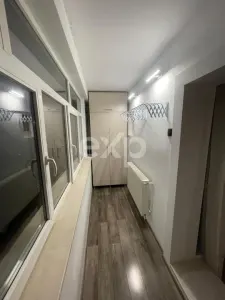 Apartament 3 Camere Decomandat, 80 mp, Etaj 2 - Zona Clubul Sportiv, Târgoviște - foto 11
