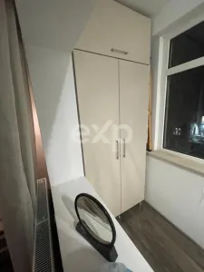 Apartament 3 Camere Decomandat, 80 mp, Etaj 2 - Zona Clubul Sportiv, Târgoviște - foto 12