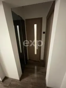 Apartament 3 Camere Decomandat, 80 mp, Etaj 2 - Zona Clubul Sportiv, Târgoviște - foto 14