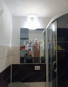 Super ofertă! Vând apartament 2 camere zona Posada! - foto 1