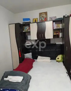 Super ofertă! Vând apartament 2 camere zona Posada! - foto 3