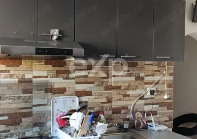 Super ofertă! Vând apartament 2 camere zona Posada! - foto 5