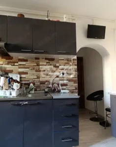 Super ofertă! Vând apartament 2 camere zona Posada! - foto 6