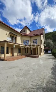 Comuna Budeasa Mare, Arges - foto 2
