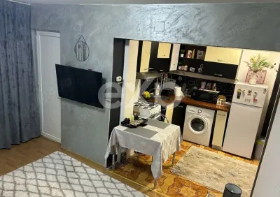 Vand apartament 3 camere - foto 4